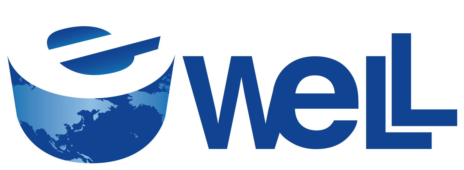 株式会社eWeLL