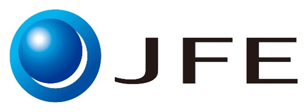 JFEホールディングス株式会社