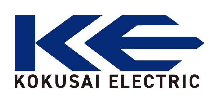 KOKUSAI ELECTRIC