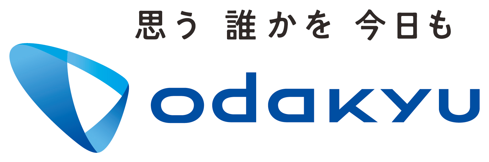 小田急電鉄株式会社