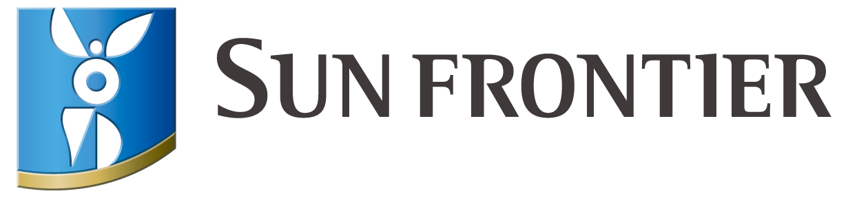 SUN FRONTIER