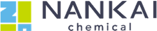 NANKAI Chemical