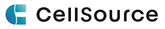 CellSource