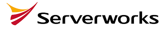 Serverworks