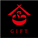 GIFT