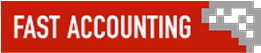 Fast Accounting