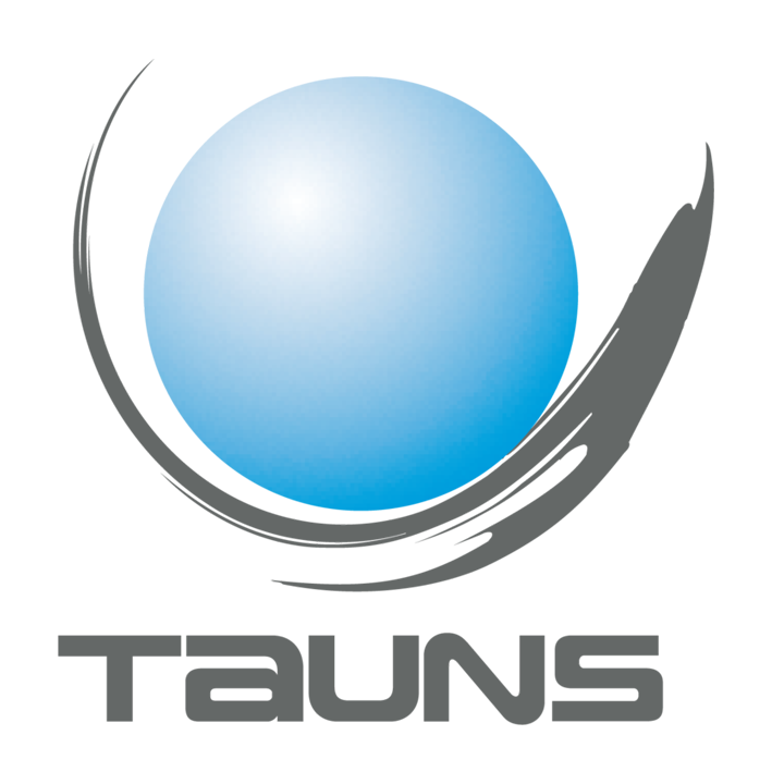 TAUNS
