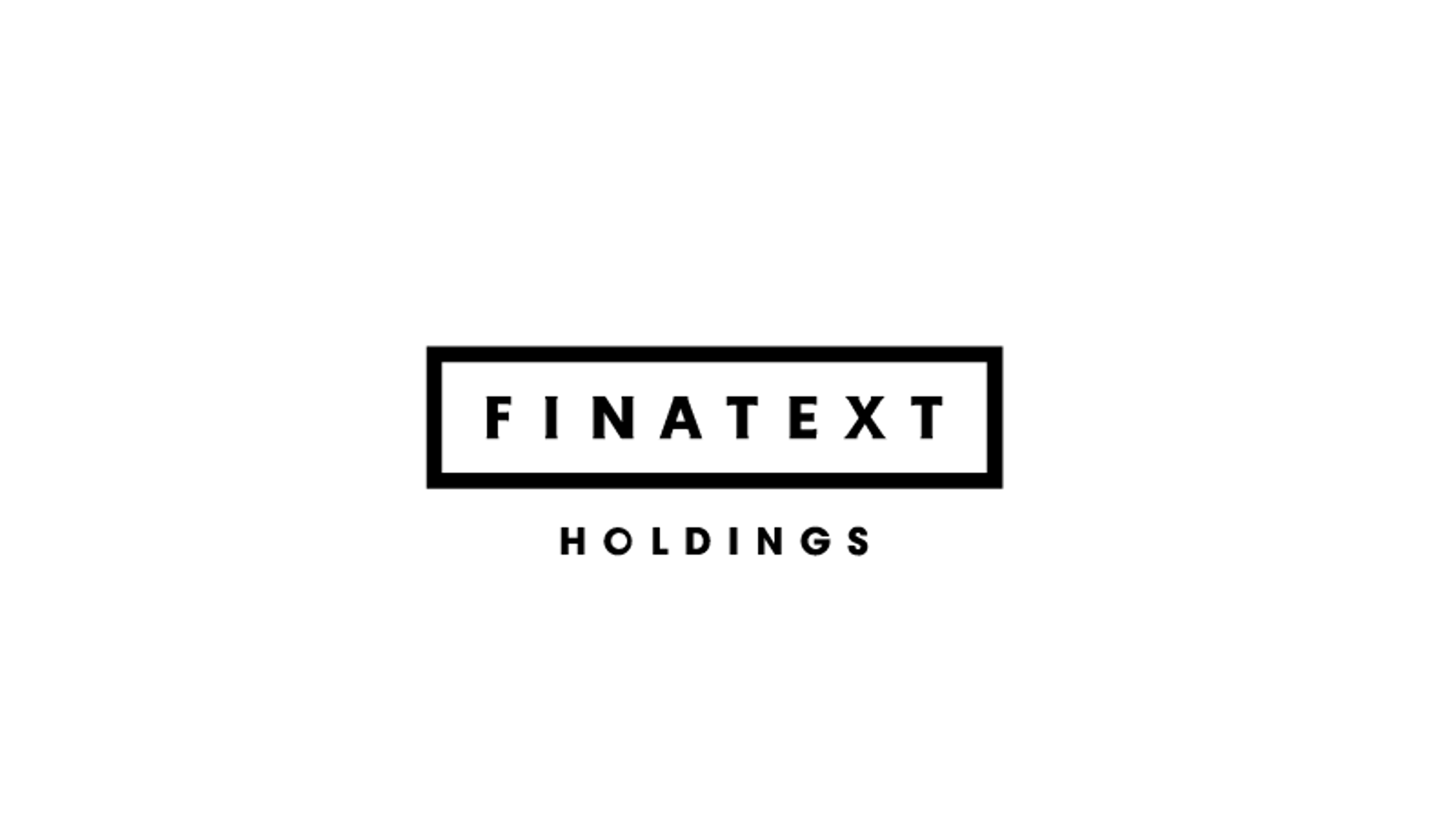 Finatextホールディングス 代表取締役社長CEO 林 良太氏へのIR
