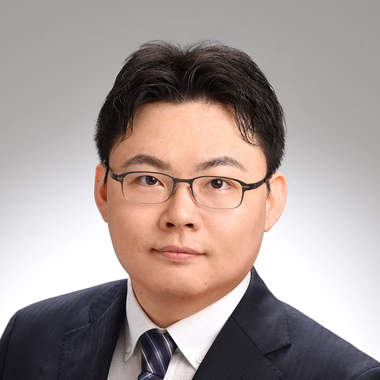 関本 圭吾のプロフィール写真